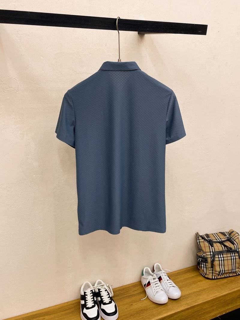 Burberry T-Shirts